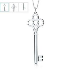 Подвеска Tiffany